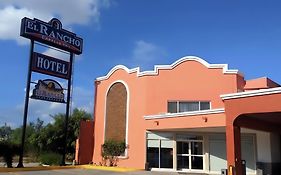Hotel El Rancho